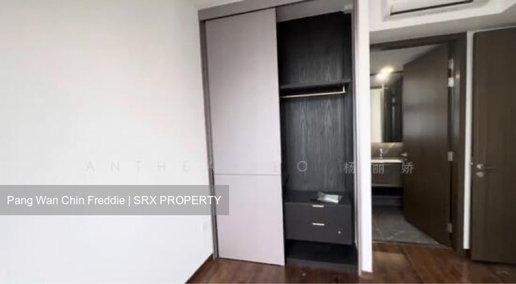 Kopar At Newton (D9), Apartment #497030321